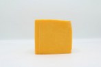 Medium Cheddar (1lb)